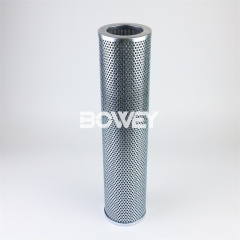 228-XW2CC25 Bowey Replaces Fairey Arlon Hydraulic Oil Filter Element