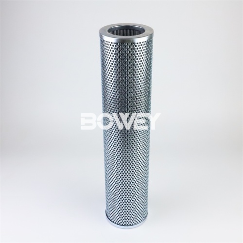 228-XW2CC25 Bowey Replaces Fairey Arlon Hydraulic Oil Filter Element