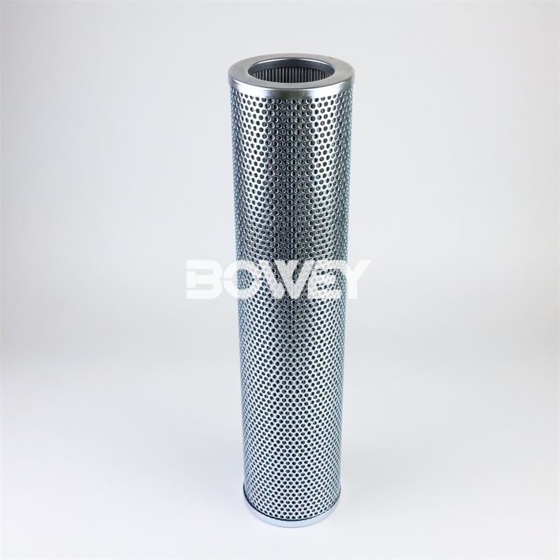228-XW2CC25 Bowey Replaces Fairey Arlon Hydraulic Oil Filter Element