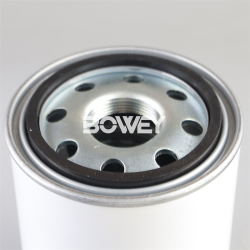 MX-1518-4-10 Bowey Replaces Parker Hydraulic Spin On Filter Element