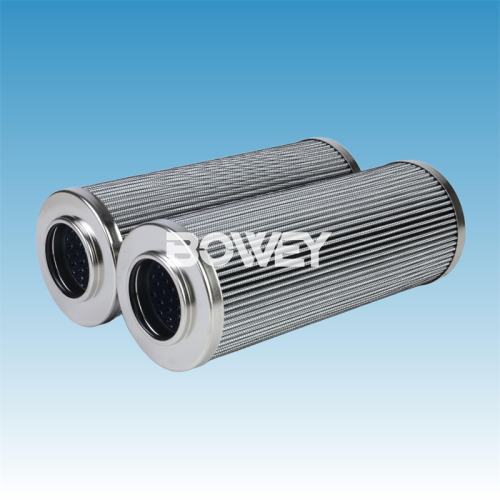 938776Q D141G06A P164594 HF30084 SH57119 Bowey Replaces Parker/Filtrec/Donaldson Hydraulic Oil Filter Element