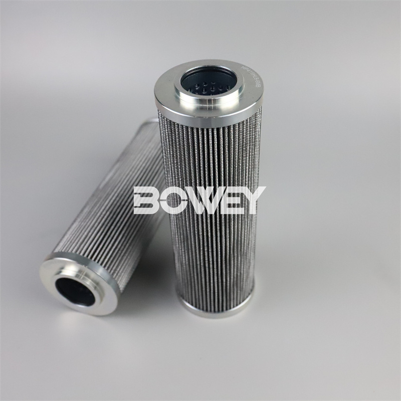 938776Q D141G06A P164594 HF30084 SH57119 Bowey Replaces Parker/Filtrec/Donaldson Hydraulic Oil Filter Element