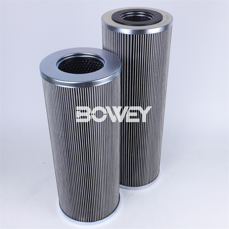 HC8500FRN8Z HC8500FUN8H HC8500FCP8H HC8500FDP8H HC8500FKP8H HC8500FUP8H Bowey Replaces Pall Hydraulic Oil Filter Element