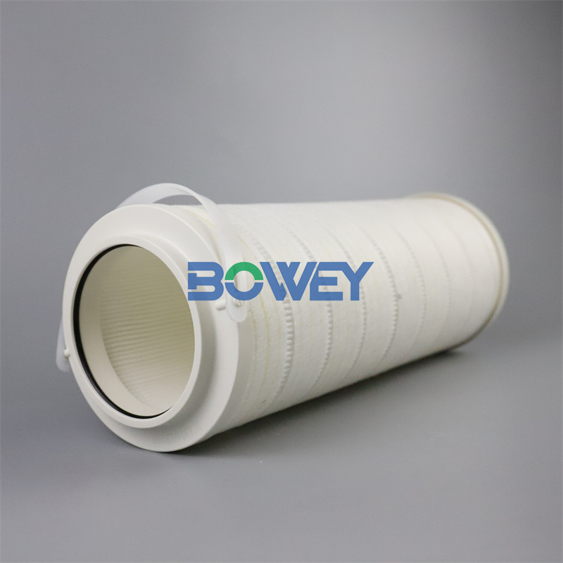 933837Q SH51436V Bowey Replaces Parker/Hifi Hydraulic Oil Filter Element