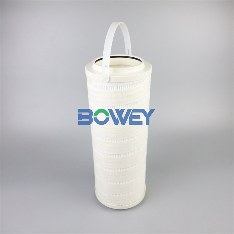 933837Q SH51436V Bowey Replaces Parker/Hifi Hydraulic Oil Filter Element
