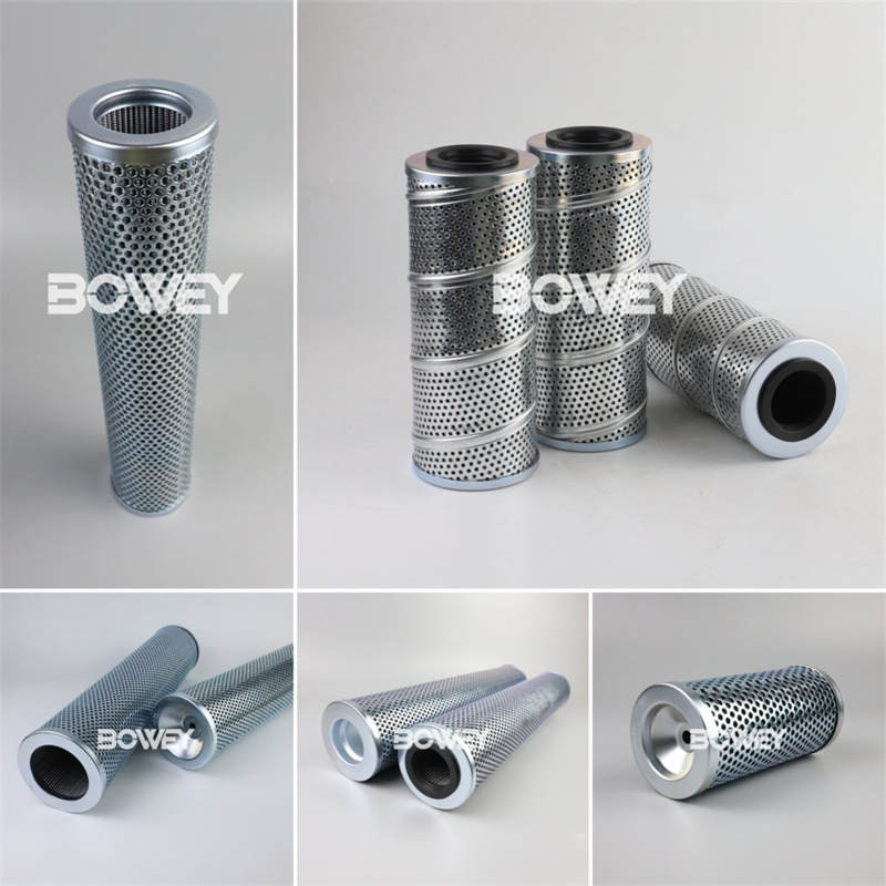 HC8500FRN8Z HC8500FUN8H HC8500FCP8H HC8500FDP8H HC8500FKP8H HC8500FUP8H Bowey Replaces Pall Hydraulic Oil Filter Element