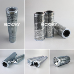 HC8500FRN8Z HC8500FUN8H HC8500FCP8H HC8500FDP8H HC8500FKP8H HC8500FUP8H Bowey Replaces Pall Hydraulic Oil Filter Element