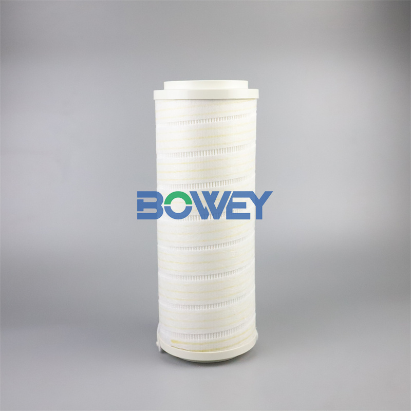 933837Q SH51436V Bowey Replaces Parker/Hifi Hydraulic Oil Filter Element