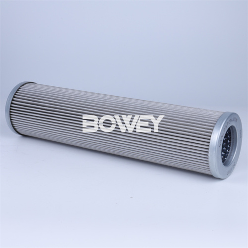 02.0160D.10VG.30.HC.S.P- Bowey Replaces Eaton Hydraulic Oil Filter Element