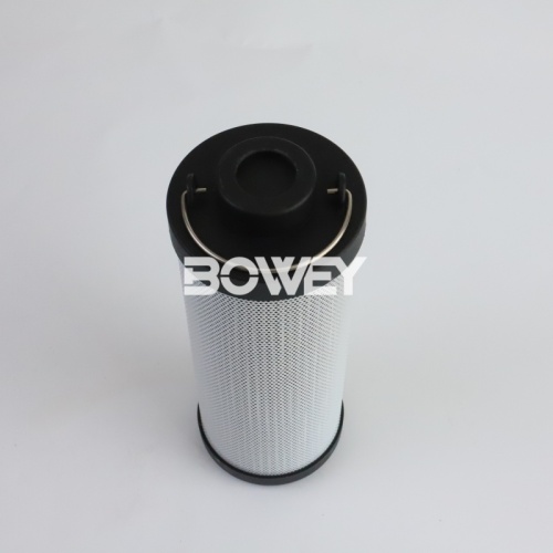 02.0660R.10VG.30.HC.S.P- Bowey Replaces Internormen (Eaton) Return-line Filter Element
