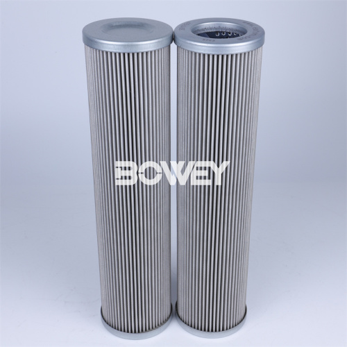 02.0280D.6VG.HR.HC.E.P/306222 Bowey Replaces Eaton Hydraulic Oil Filter Element
