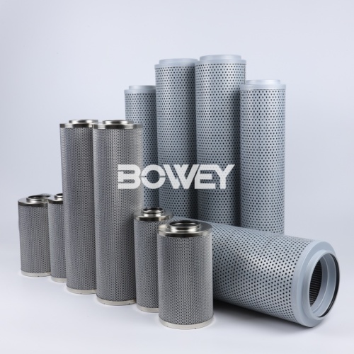 PH-511-03C Bowey Replaces Hilco Hydraulic Oil Filter Element