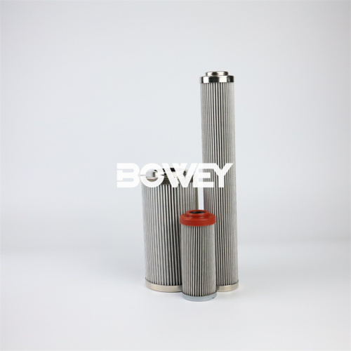 02.0660D.10VG.30.HC.S.P Bowey Replaces EATON/INTERNORMEN Hydraulic Oil Filter Element