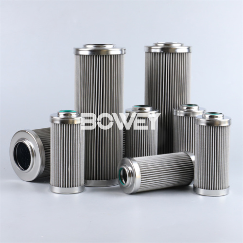 OFS840X1B Bowey Repalces High Efficiency Hydraulic Filter Element for Oil-Filtration-Systems