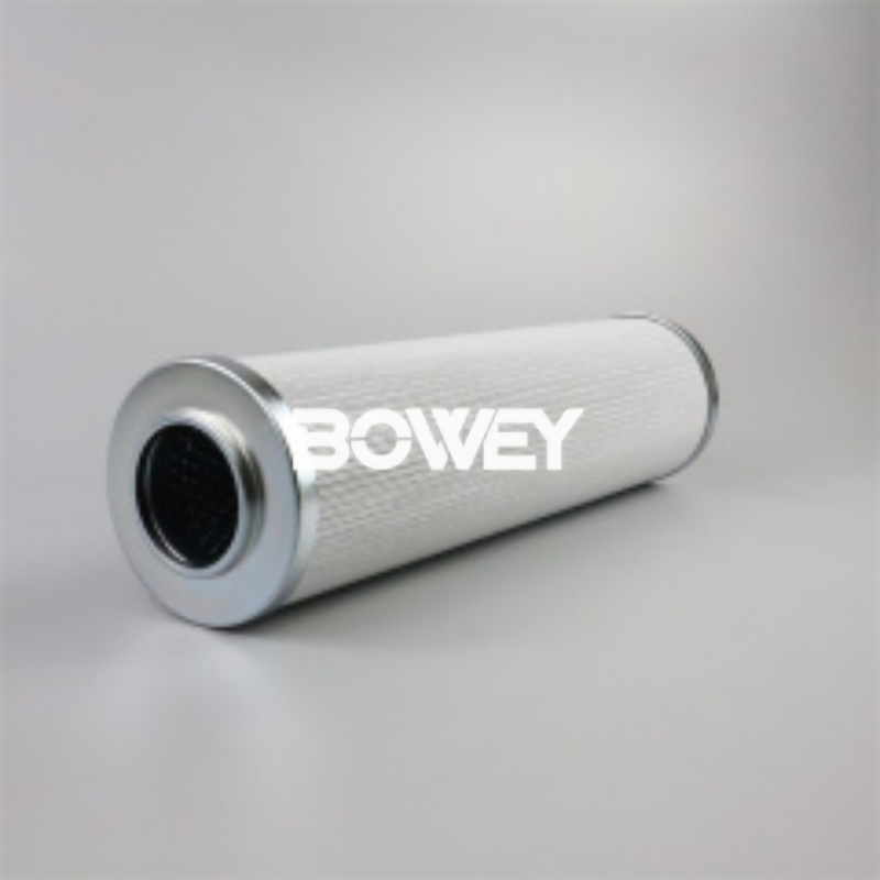 1320 D 010 SN/1320 D 020 SN Bowey Replaces Hydac Hydraulic Oil Filter Element