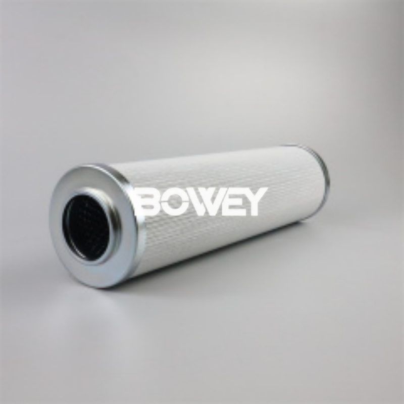 1320 D 010 SN/1320 D 020 SN Bowey Replaces Hydac Hydraulic Oil Filter Element