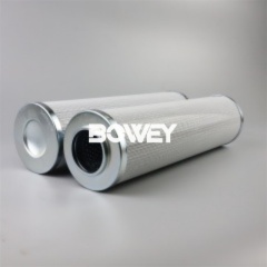 1320 D 010 SN/1320 D 020 SN Bowey Replaces Hydac Hydraulic Oil Filter Element