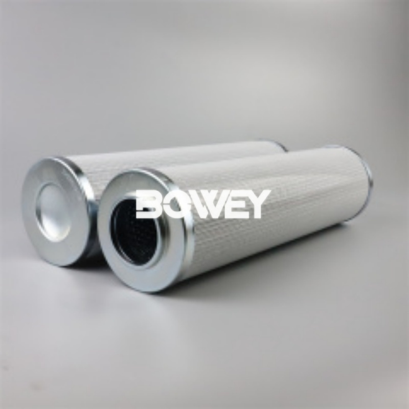 1320 D 010 SN/1320 D 020 SN Bowey Replaces Hydac Hydraulic Oil Filter Element
