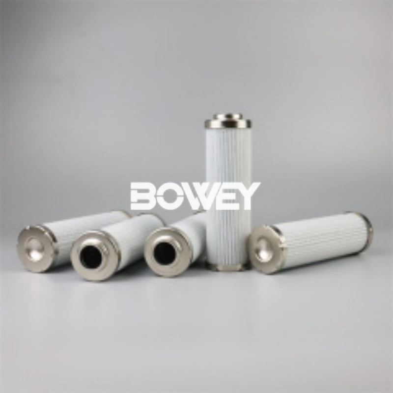 1320 D 010 SN/1320 D 020 SN Bowey Replaces Hydac Hydraulic Oil Filter Element