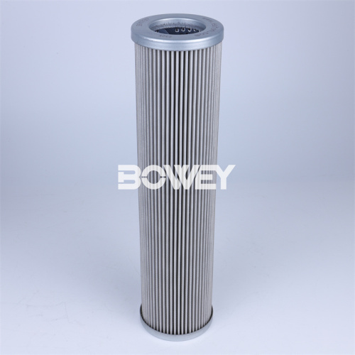 307251 01.NL 400.6VG.30.E.P. Bowey Replaces Eaton Hydraulic Oil Filter Element