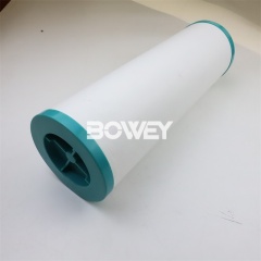 2258290131/2258290120/2258293715/2258293615 Bowey Repalces Pneumatech Air Precision Filter Element