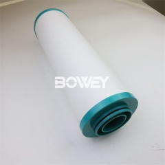 2258290131/2258290120/2258293715/2258293615 Bowey Repalces Pneumatech Air Precision Filter Element