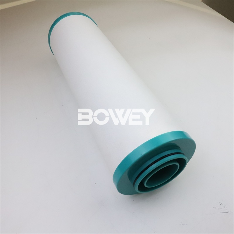 2258290131/2258290120/2258293715/2258293615 Bowey Repalces Pneumatech Air Precision Filter Element