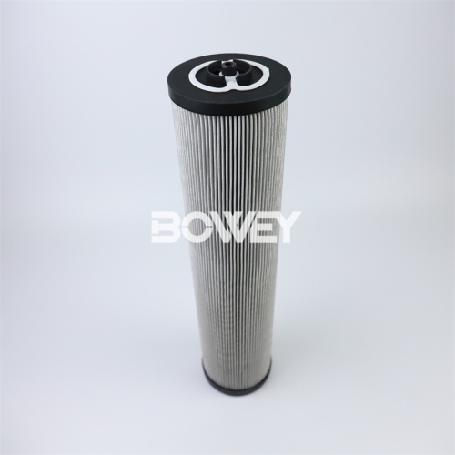 R140G10C/R120G10C Bowey Replaces Filtrec Hydraulic Return Oil Filter Element