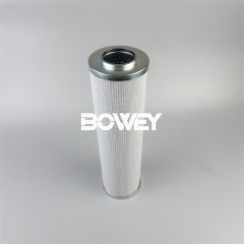 1320 D 010 SN/1320 D 020 SN Bowey Replaces Hydac Hydraulic Oil Filter Element