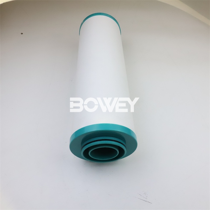 2258290131/2258290120/2258293715/2258293615 Bowey Repalces Pneumatech Air Precision Filter Element