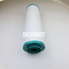 2258290131/2258290120/2258293715/2258293615 Bowey Repalces Pneumatech Air Precision Filter Element
