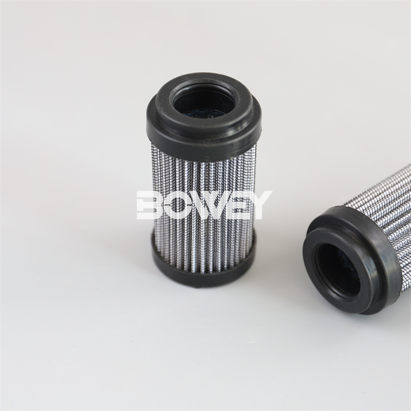 HP0652A06ANP01 Bowey Replaces MP Filtri Hydraulic Oil Filter Element