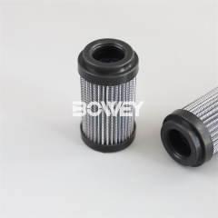 HP0652A06ANP01 Bowey Replaces MP Filtri Hydraulic Oil Filter Element
