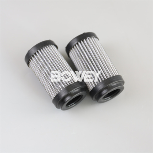 HP0652A06ANP01 Bowey Replaces MP Filtri Hydraulic Oil Filter Element