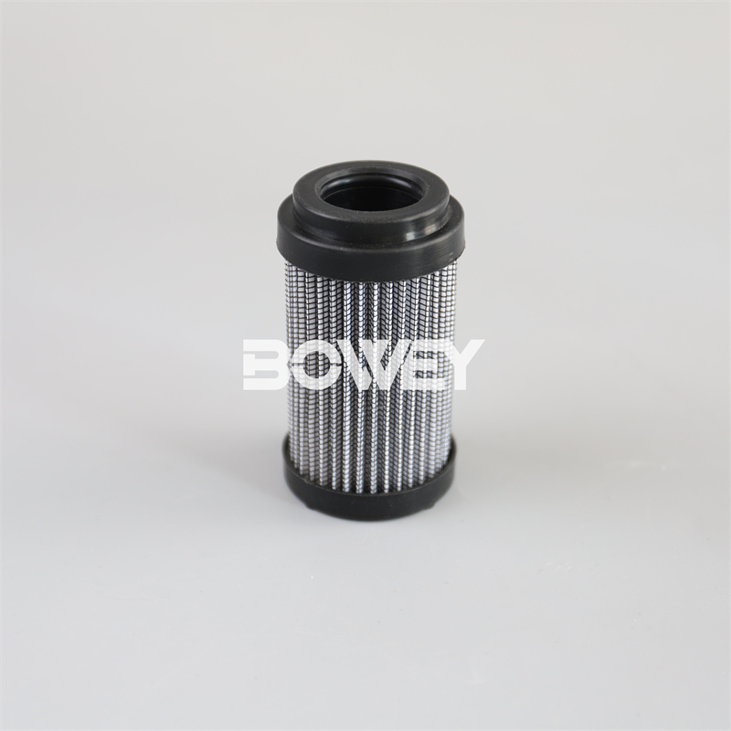 HP0652A06ANP01 Bowey Replaces MP Filtri Hydraulic Oil Filter Element