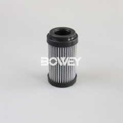 HP0652A06ANP01 Bowey Replaces MP Filtri Hydraulic Oil Filter Element