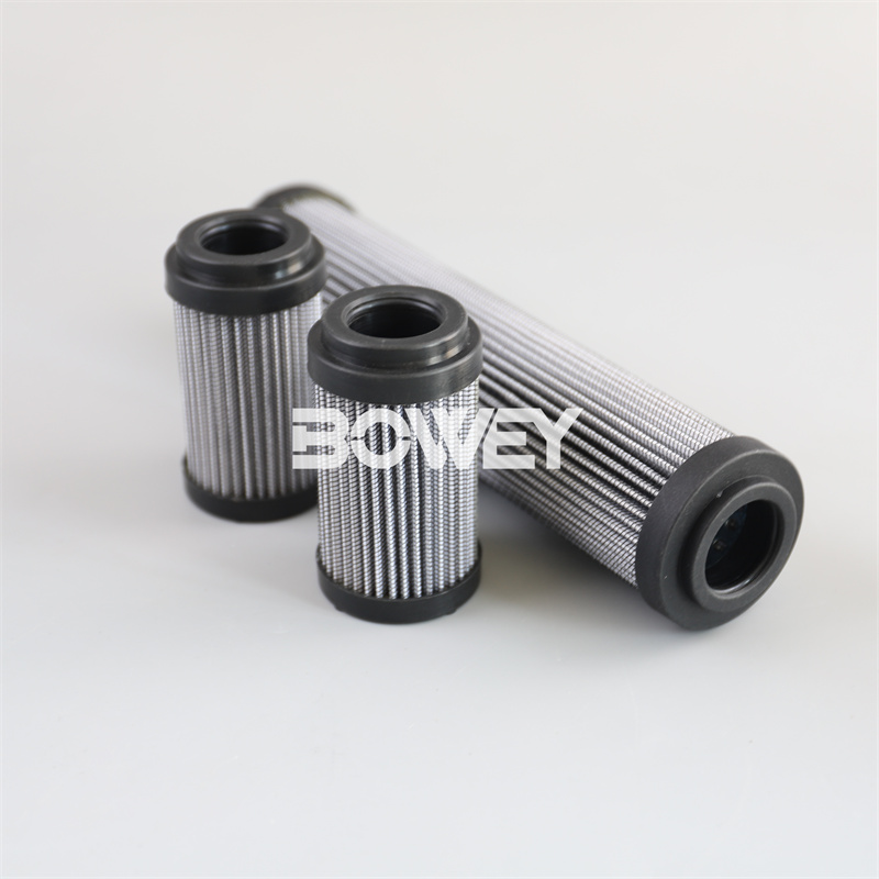 HP0652A06ANP01 Bowey Replaces MP Filtri Hydraulic Oil Filter Element