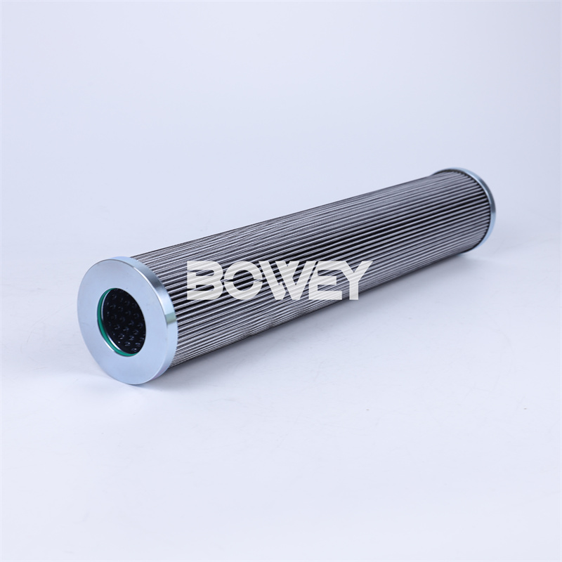 HC9601FHT8Z Bowey Replaces Pall Hydraulic Oil Filter Element