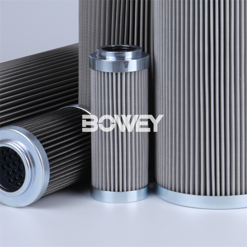 HC9021FHP8Z Bowey Replaces Pall Hydraulic Oil Filter Element