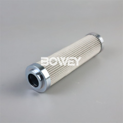 311487 01.NL 63.10VG.HR.E.P Bowey Replaces Eaton Hydraulic Oil Filter Element