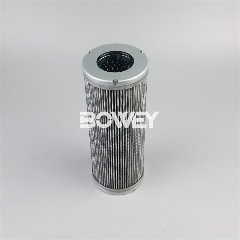 HC9601FHT8Z Bowey Replaces Pall Hydraulic Oil Filter Element