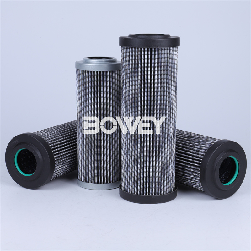 HC9021FHP8Z Bowey Replaces Pall Hydraulic Oil Filter Element