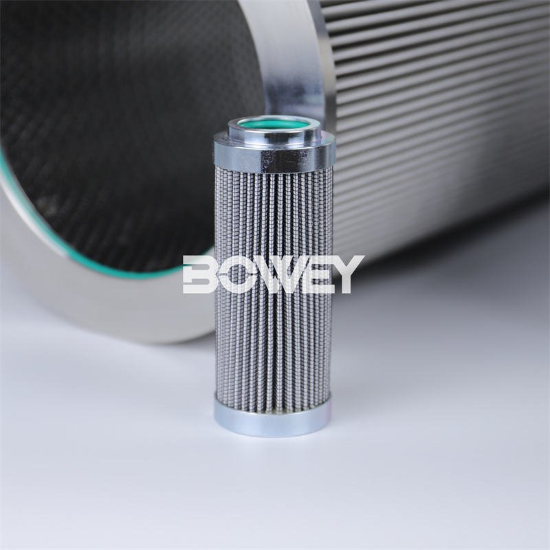 HC9021FHP8Z Bowey Replaces Pall Hydraulic Oil Filter Element