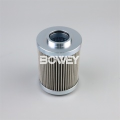 HP37L8-3M HP37L8-25M Bowey Replaces HYPRO Hydraulic Oil Filter Element