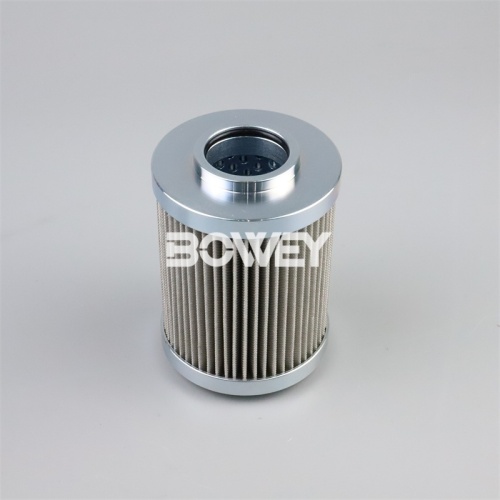 HP37L8-3M HP37L8-25M Bowey Replaces HYPRO Hydraulic Oil Filter Element