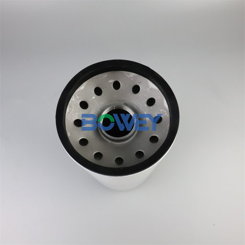 HP75L8-10CB Bowey Replaces Hy-pro Hydraulic Oil Filter Element