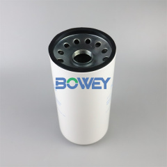 HP75L8-10CB Bowey Replaces Hy-pro Hydraulic Oil Filter Element