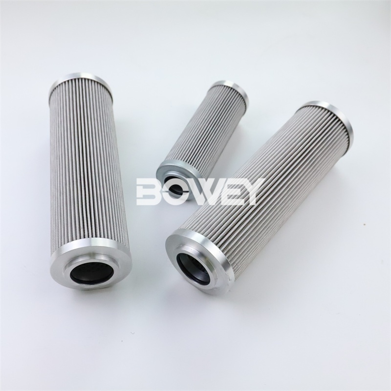 HP6236L8-12M Bowey Replaces HYPRO Hydraulic Oil Filter Element