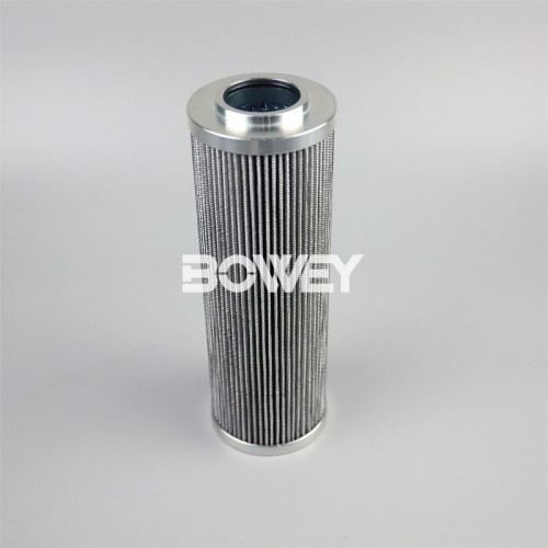 HP28NL12-10MB Bowey Replaces HYPRO Hydraulic Oil Filter Element