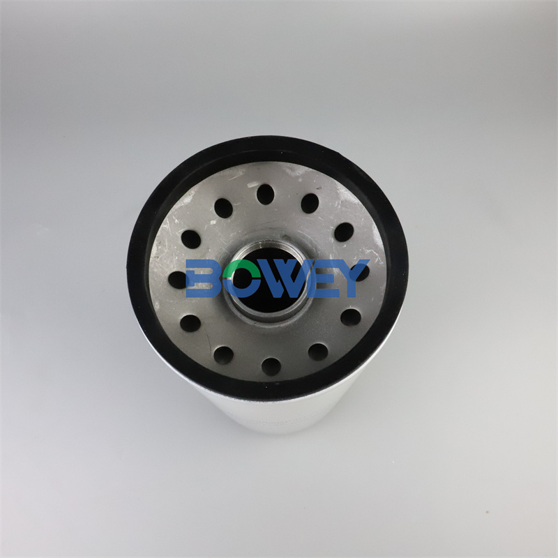 HP75L4-3CB HP75L4-10CB HP75L4-25CB Bowey Replaces Hy-pro Hydraulic Oil Filter Element